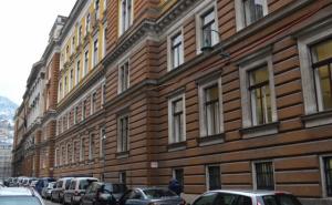 Kantonalni sud odredio pritvor osumnjičenom za ubistvo u Trnovu